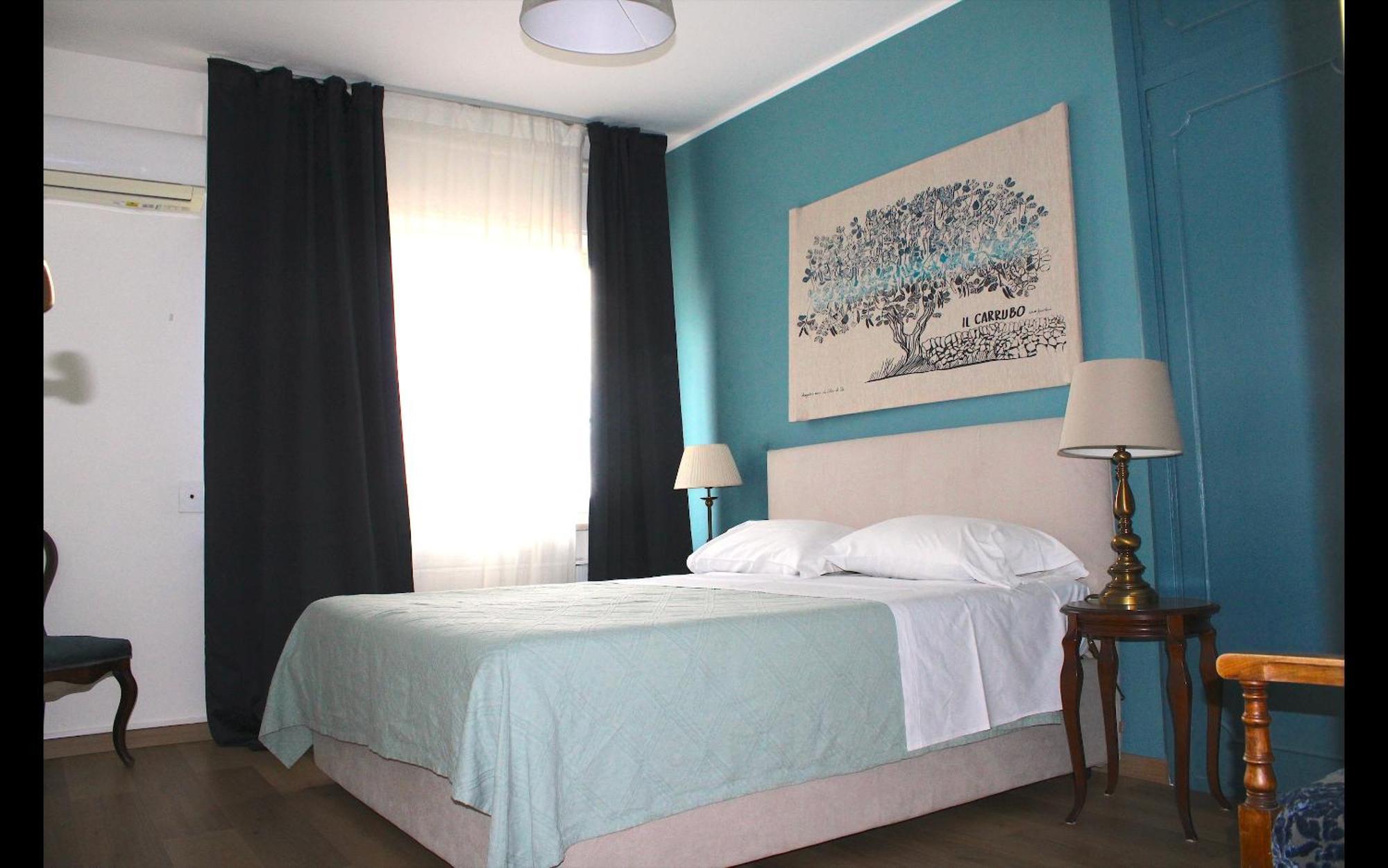 Taormina Casa Sarina Apartment Exterior photo